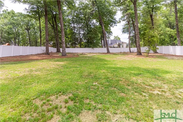 $589,000 | 111 Vintage Drive, Guyton, GA 31312