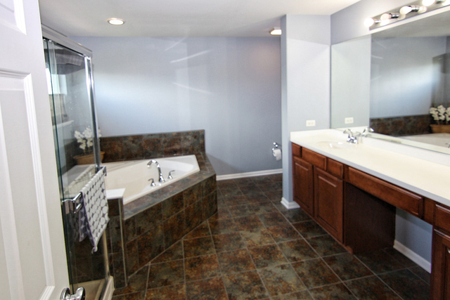 3033 Range Road Elgin, IL 60124 - Photo 14 of 22