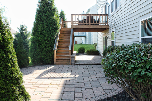 3033 Range Road Elgin, IL 60124 - Photo 22 of 22
