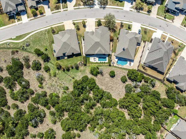 $875,000 | 413 Montalcino Lane, Georgetown, TX 78628
