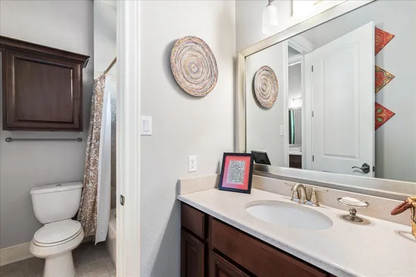 $875,000 | 413 Montalcino Lane, Georgetown, TX 78628