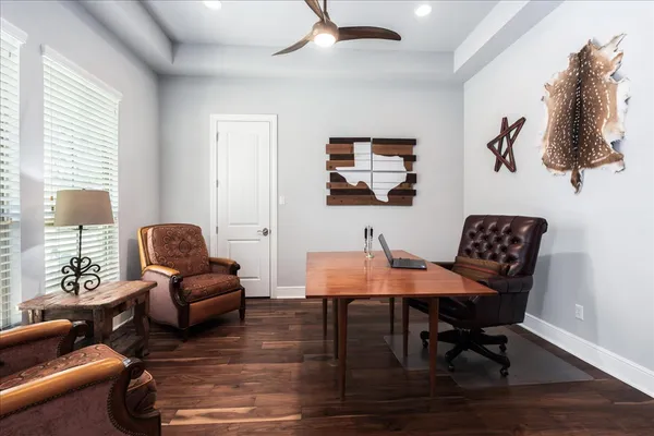 $875,000 | 413 Montalcino Lane, Georgetown, TX 78628