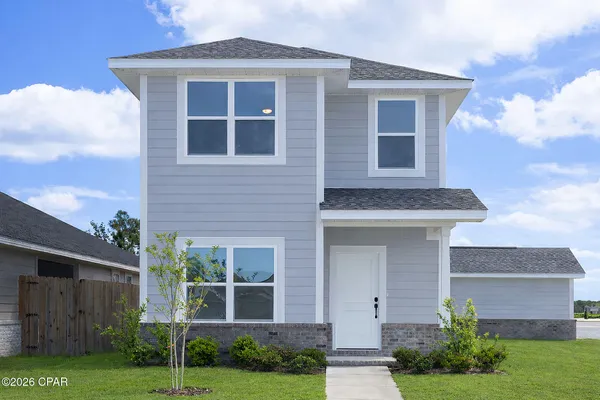 $320,837 | 1209 Pitts Avenue, Panama City, FL 32404