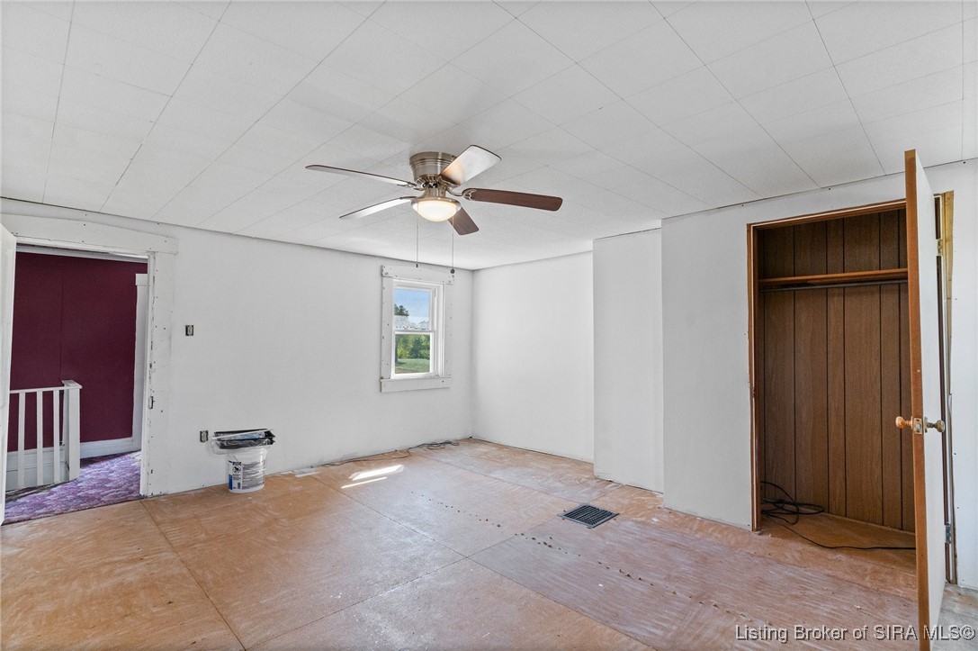 3750 North Paper Mill Road Madison, IN 47250 - Photo 21 of 49 Gallery Image 21