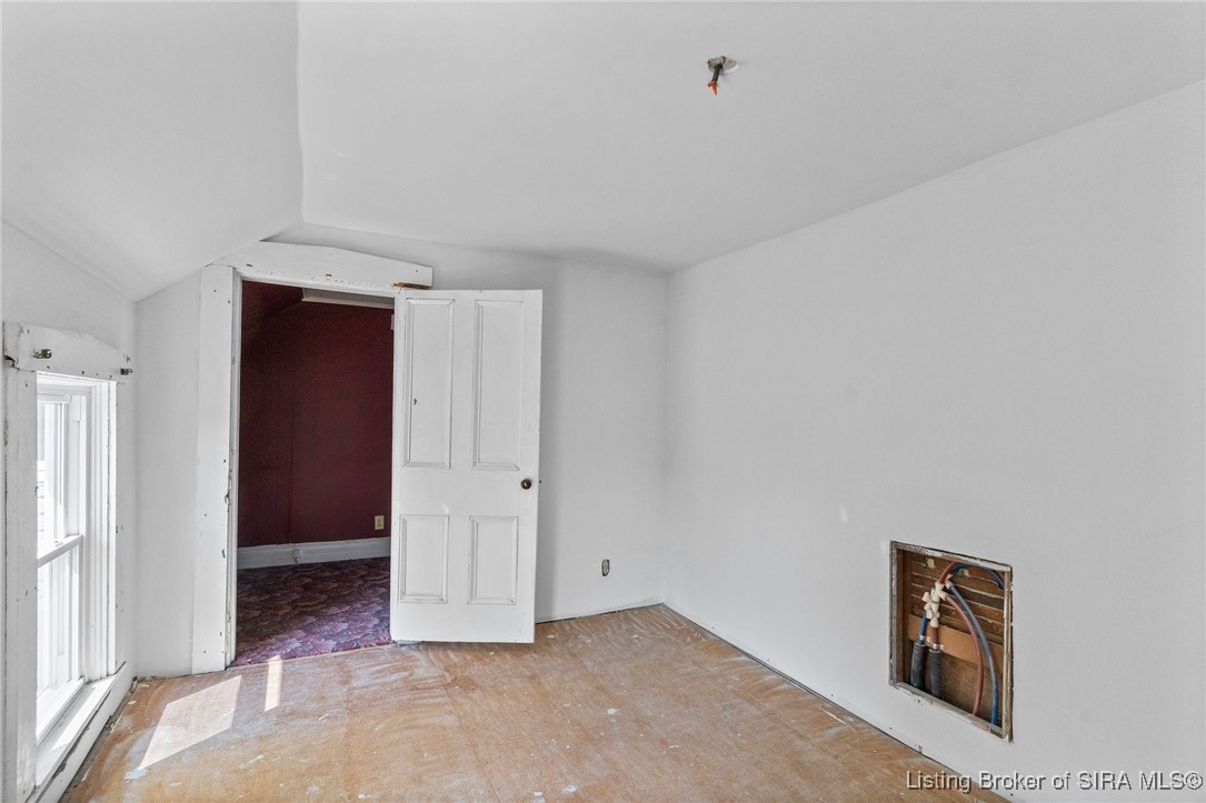 3750 North Paper Mill Road Madison, IN 47250 - Photo 23 of 49 Gallery Image 23