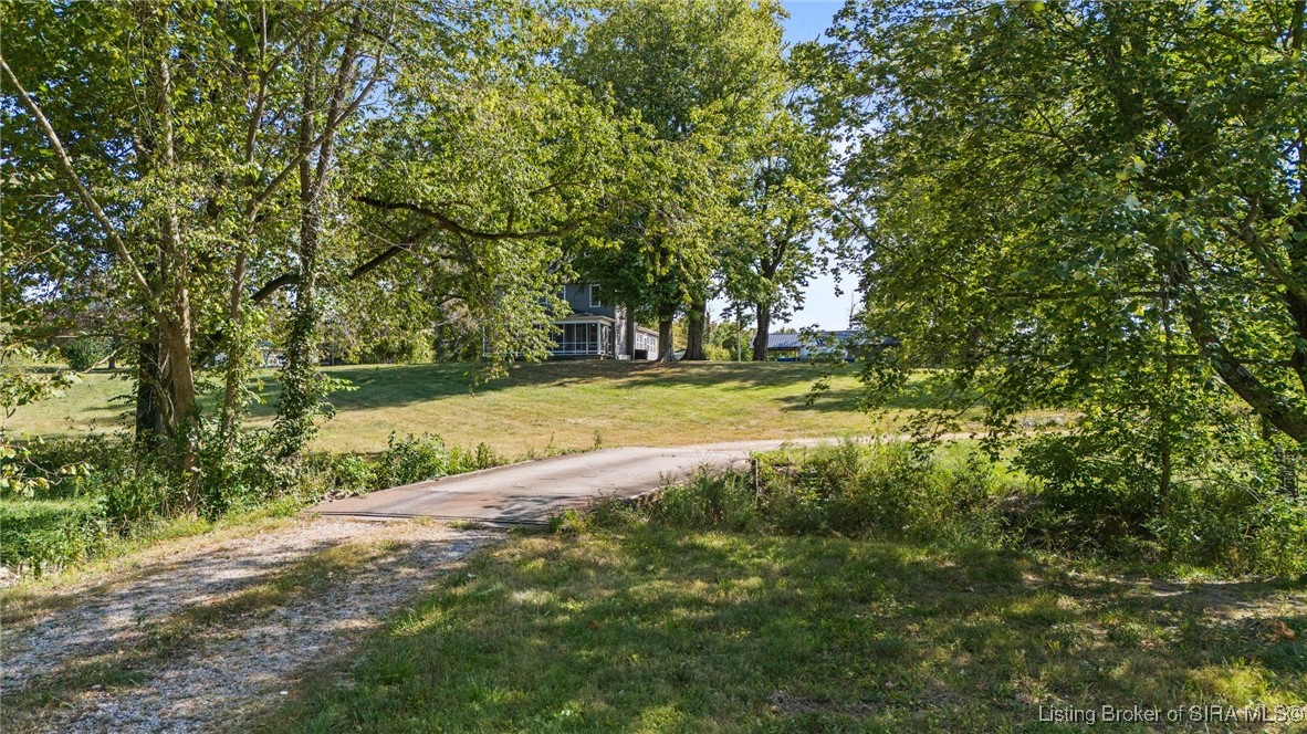 3750 North Paper Mill Road Madison, IN 47250 - Photo 41 of 49 Gallery Image 41