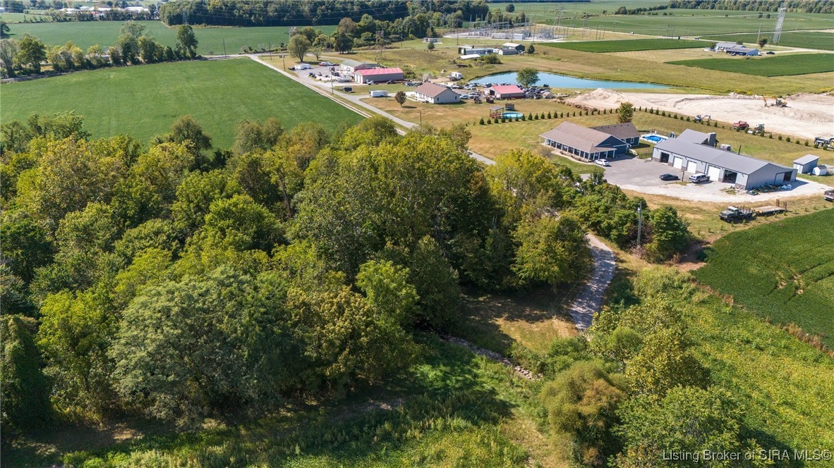3750 North Paper Mill Road Madison, IN 47250 - Photo 42 of 49 Gallery Image 42