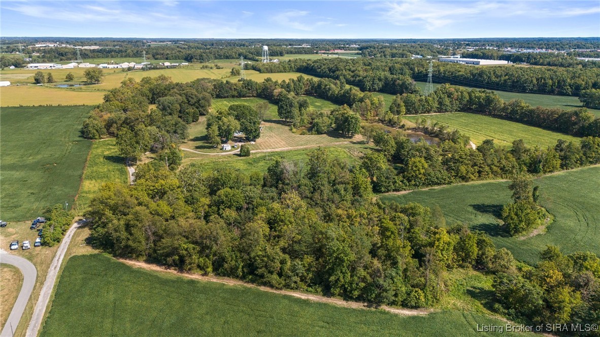 3750 North Paper Mill Road Madison, IN 47250 - Photo 48 of 49 Gallery Image 48