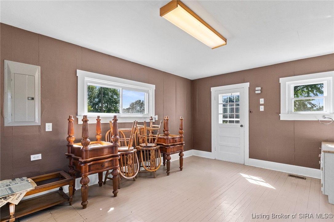 Gallery Image 7