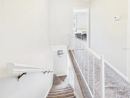 $235,000 | 3357 West Wyoming Circle, Unit 35, Tampa, FL 33611