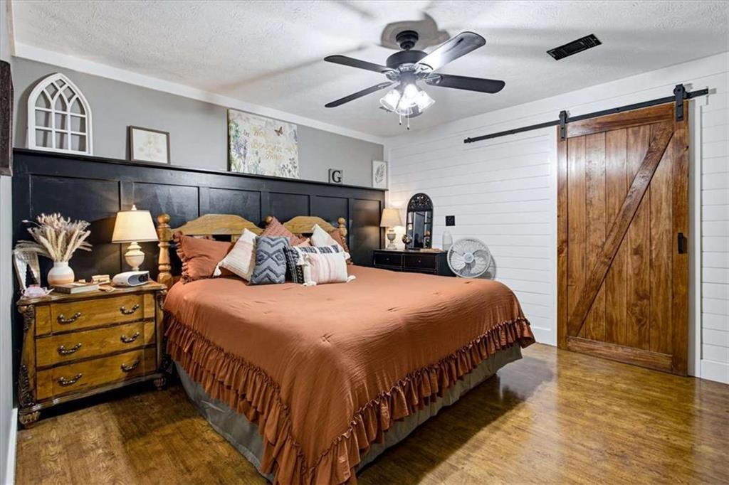 235 Roberts Road Covington, GA 30016 - Photo 24 of 76 Gallery Image 24