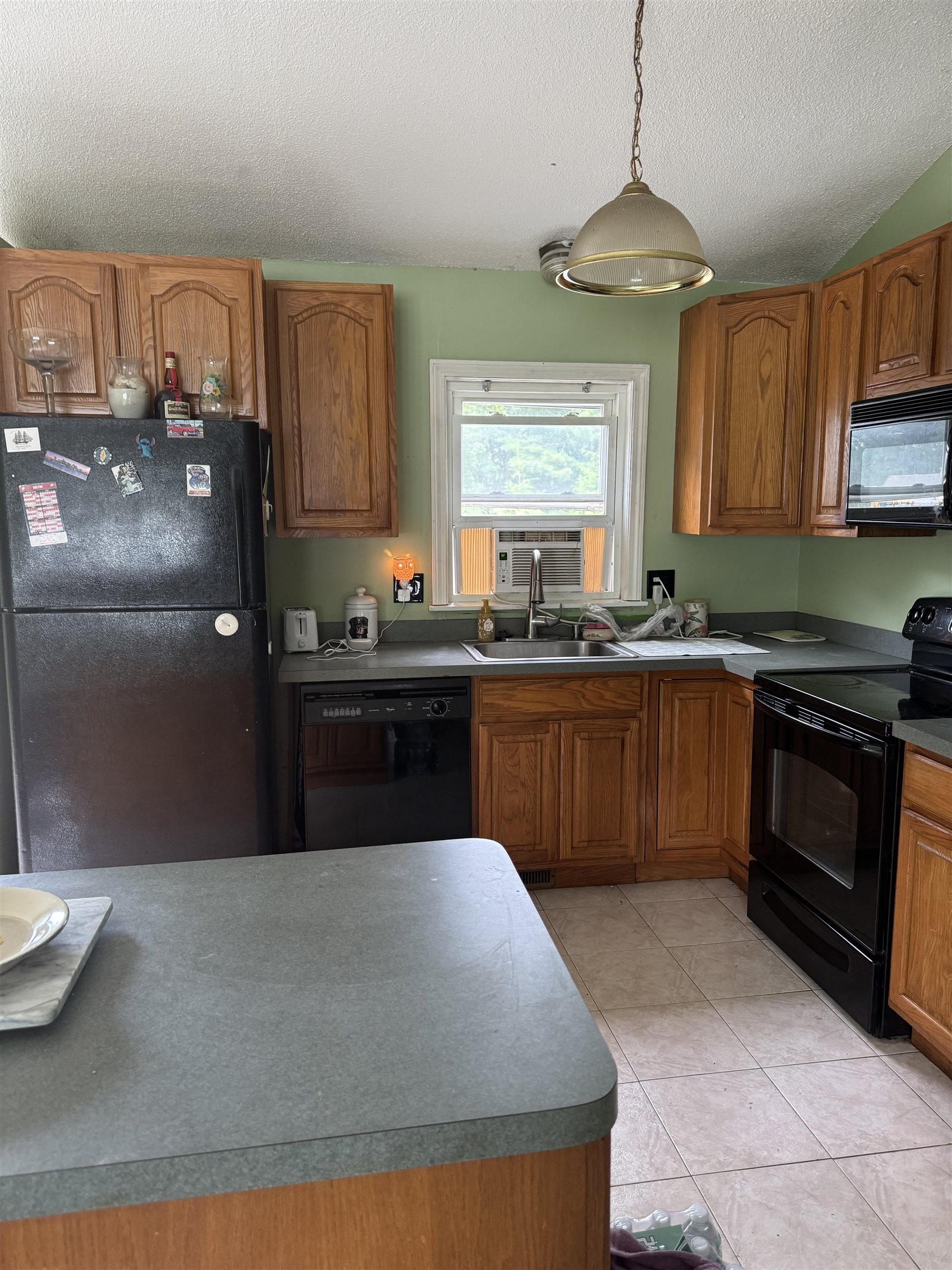 1 East Dunstable Road Nashua, NH 03060 - Photo 24 of 26 Gallery Image 24