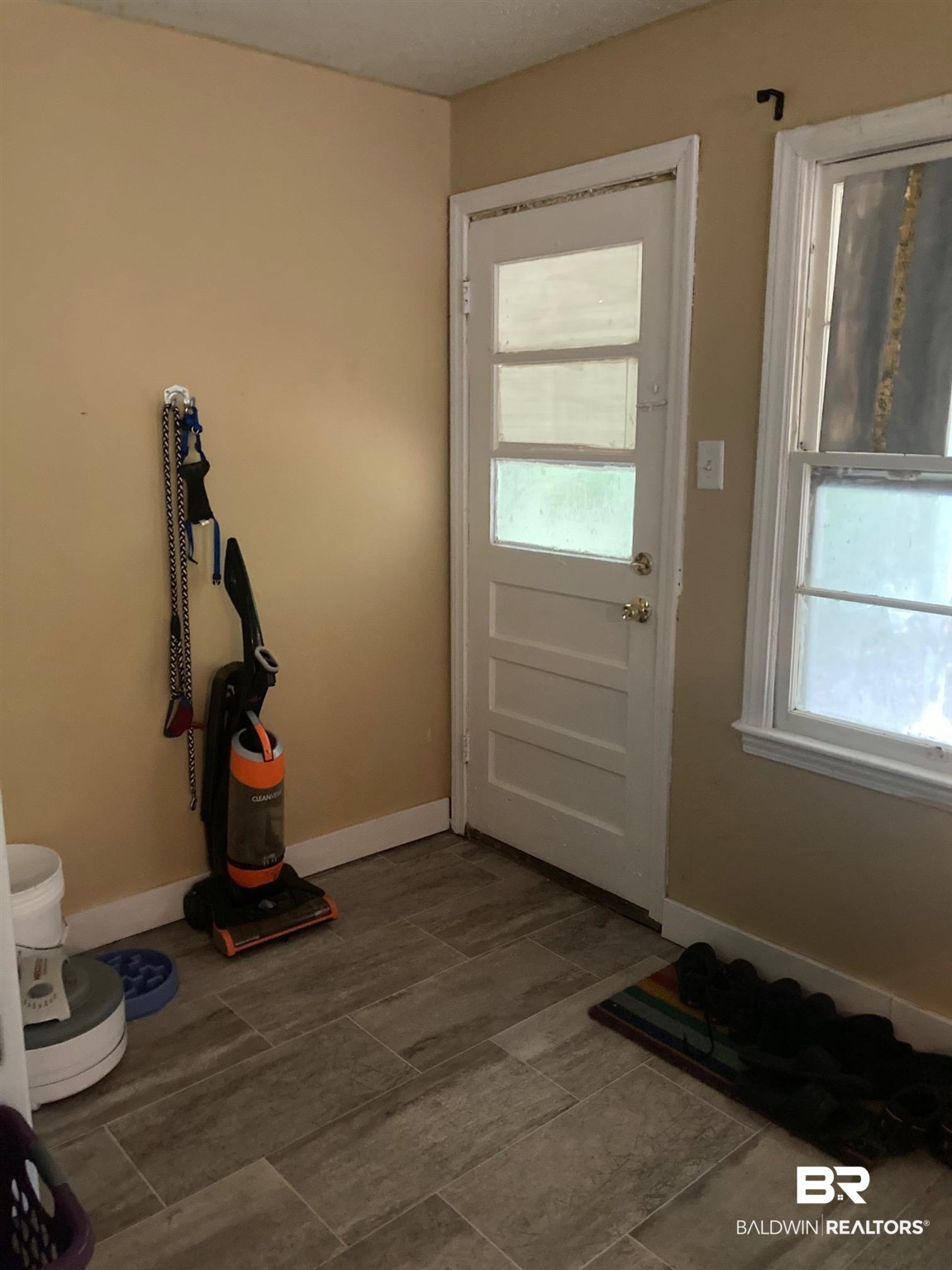 3204 Center Road Mobile, AL 36605 - Photo 3 of 12