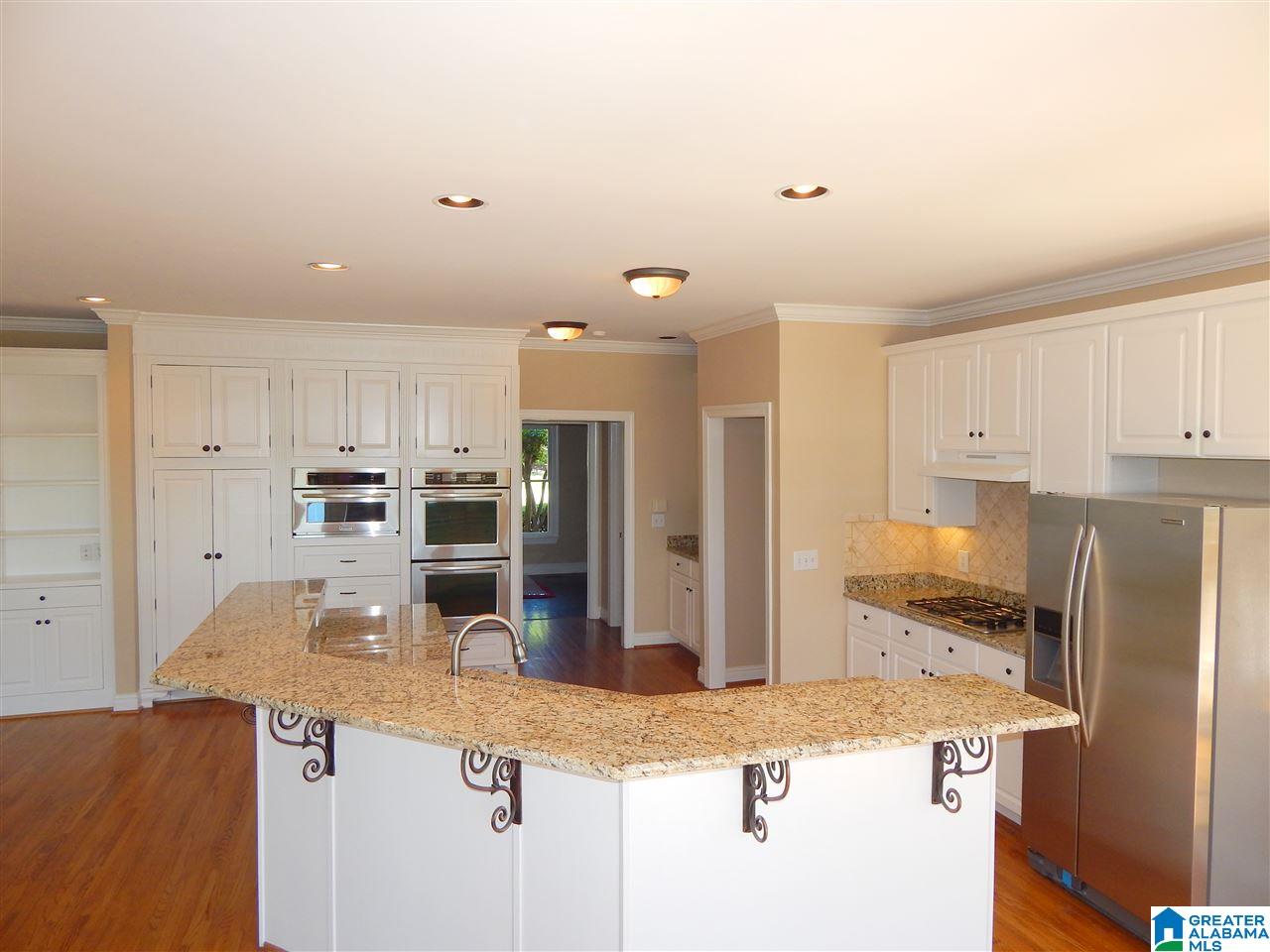 2134 Brook Highland Ridge Birmingham, AL 35242 - Photo 42 of 50