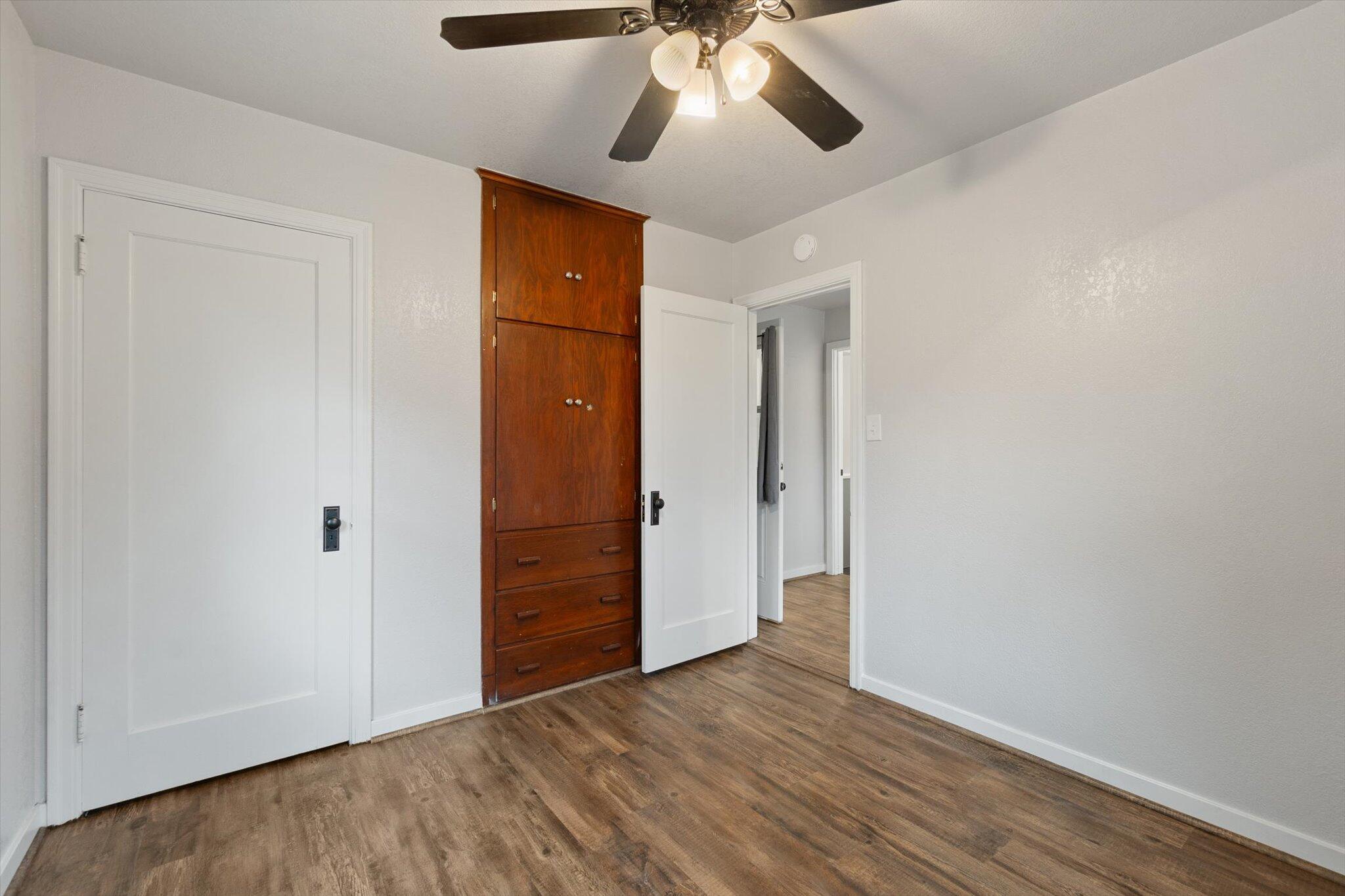1660 Ashby Road Shasta Lake, CA 96019 - Photo 16 of 46 19