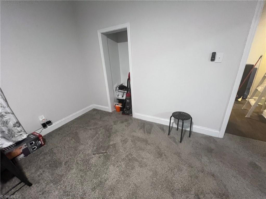 416 Cable Street High Point, NC 27260 - Photo 12 of 29 Gallery Image 12
