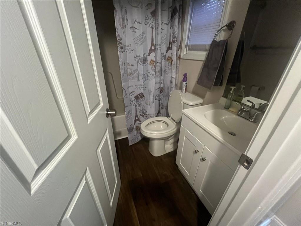 416 Cable Street High Point, NC 27260 - Photo 13 of 29 Gallery Image 13