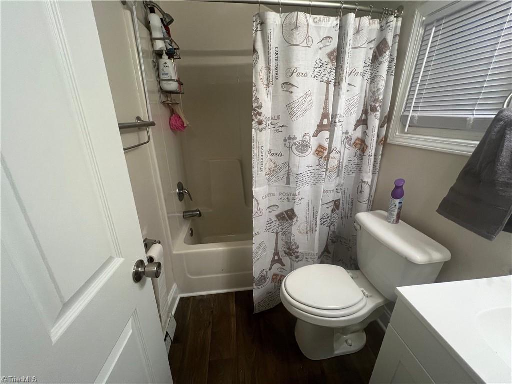 416 Cable Street High Point, NC 27260 - Photo 14 of 29 Gallery Image 14