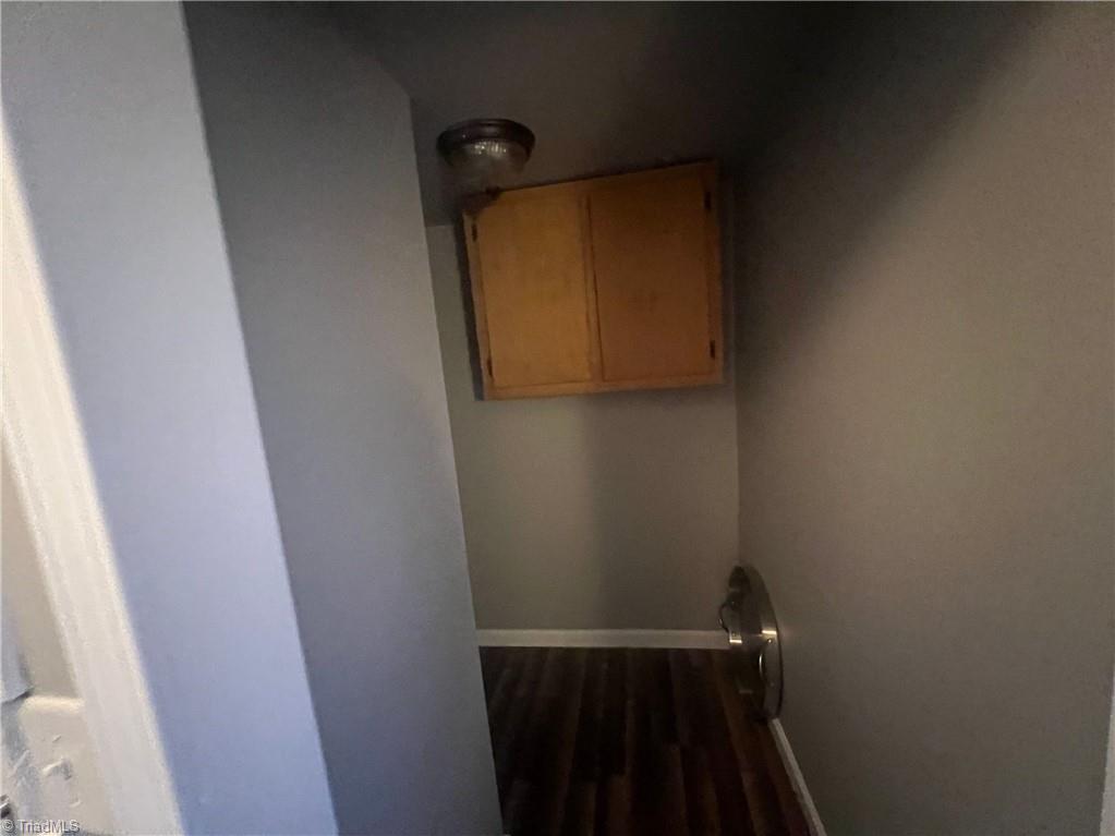 416 Cable Street High Point, NC 27260 - Photo 15 of 29 Gallery Image 15