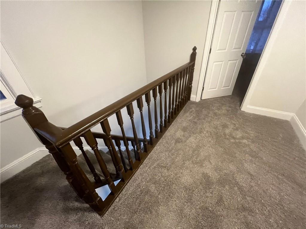 416 Cable Street High Point, NC 27260 - Photo 16 of 29 Gallery Image 16