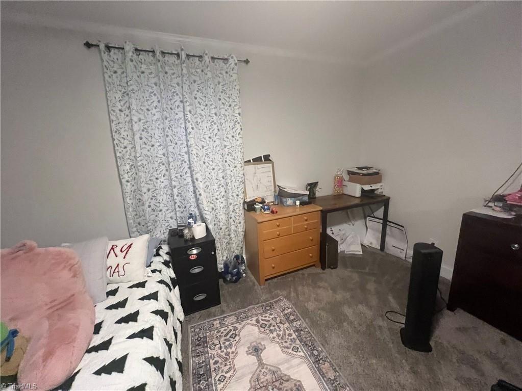 416 Cable Street High Point, NC 27260 - Photo 19 of 29 Gallery Image 19