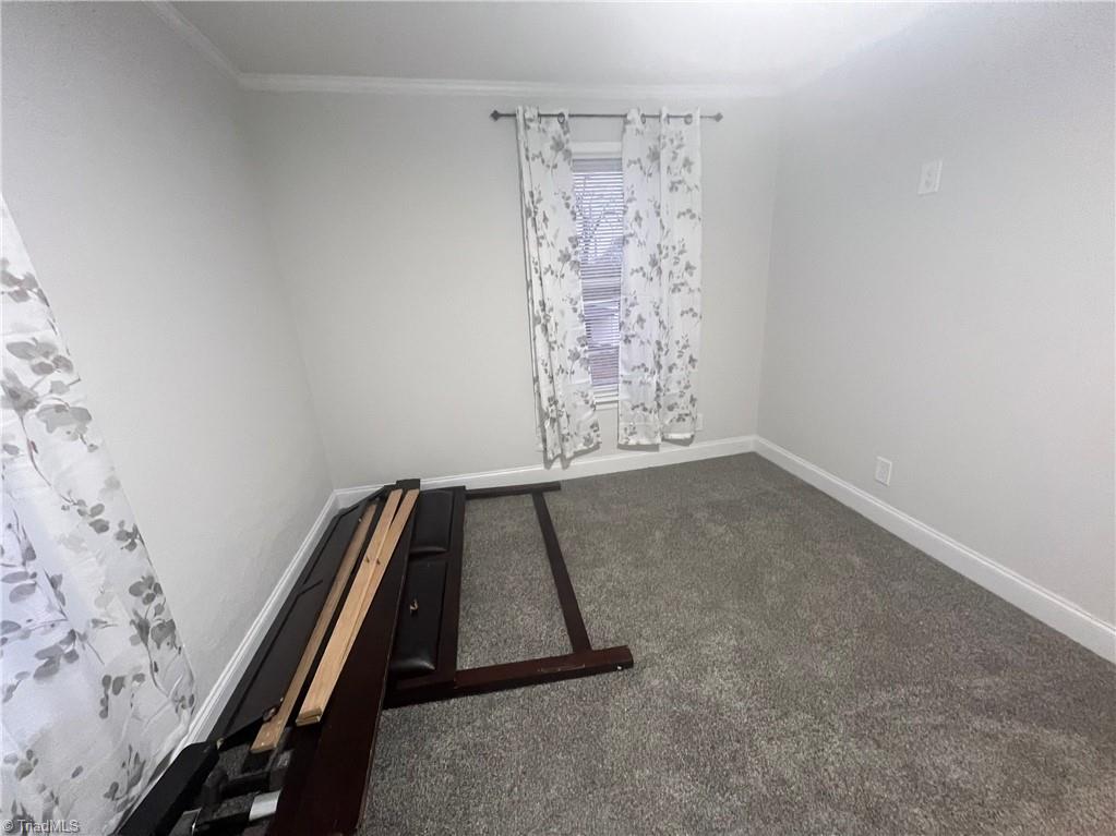 416 Cable Street High Point, NC 27260 - Photo 20 of 29 Gallery Image 20