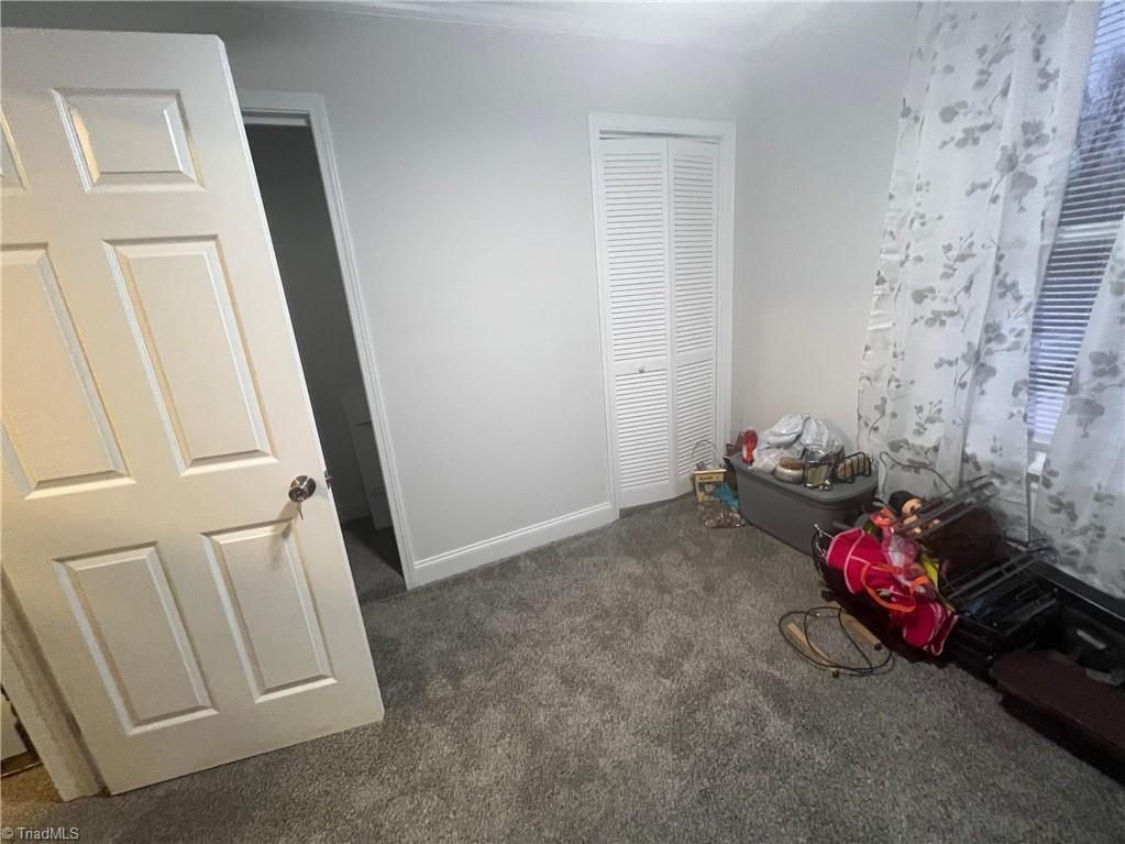 416 Cable Street High Point, NC 27260 - Photo 21 of 29 Gallery Image 21