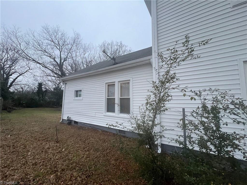 416 Cable Street High Point, NC 27260 - Photo 23 of 29 Gallery Image 23
