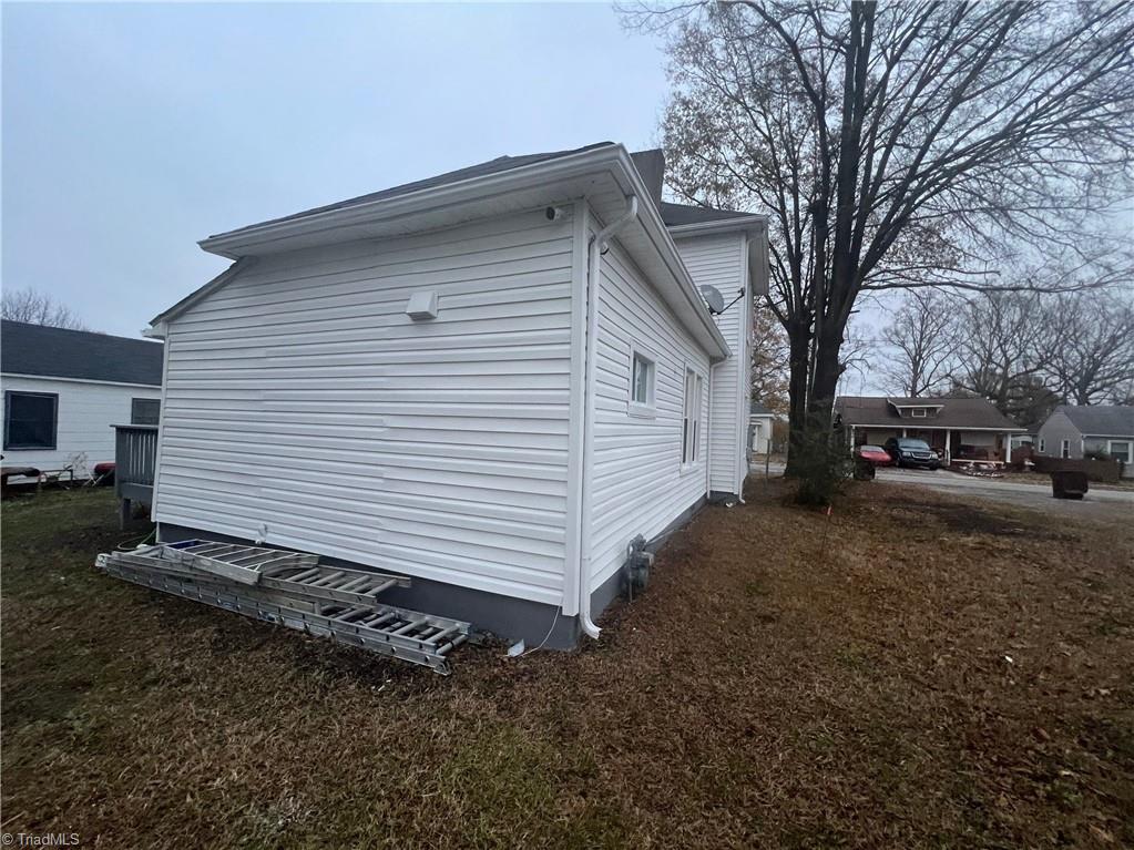 416 Cable Street High Point, NC 27260 - Photo 25 of 29 Gallery Image 25