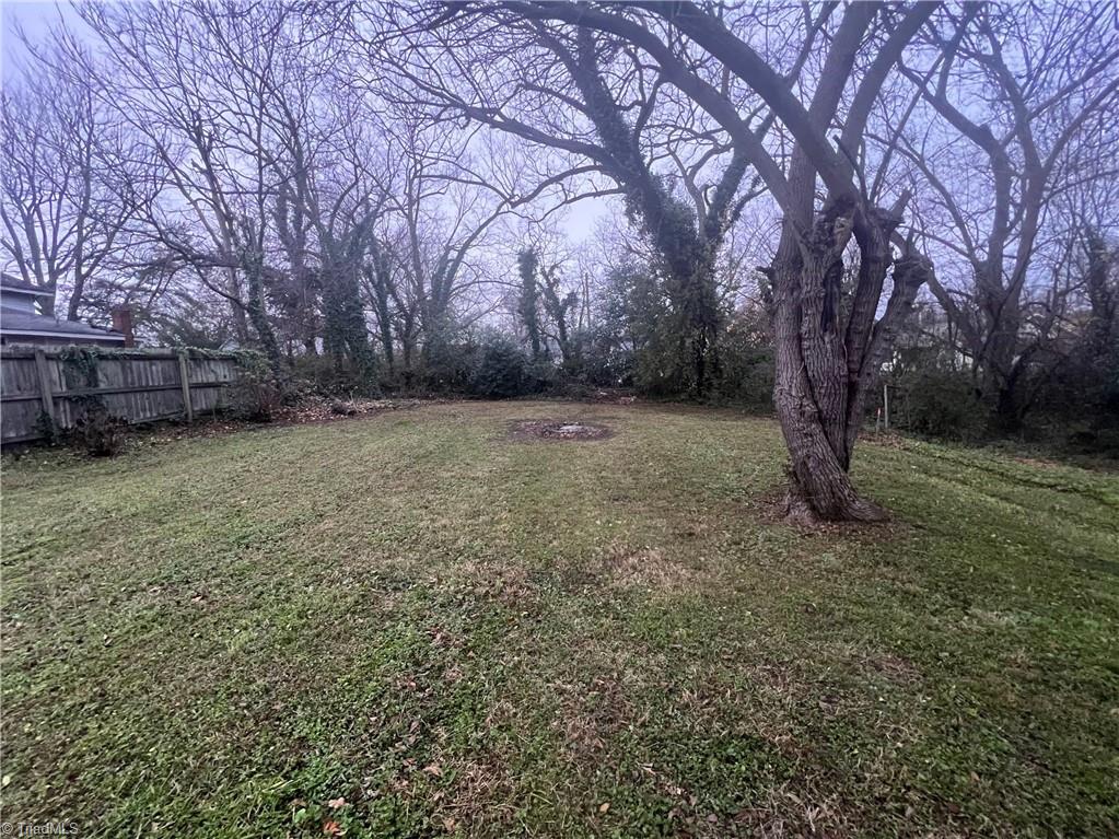 416 Cable Street High Point, NC 27260 - Photo 29 of 29 Gallery Image 29