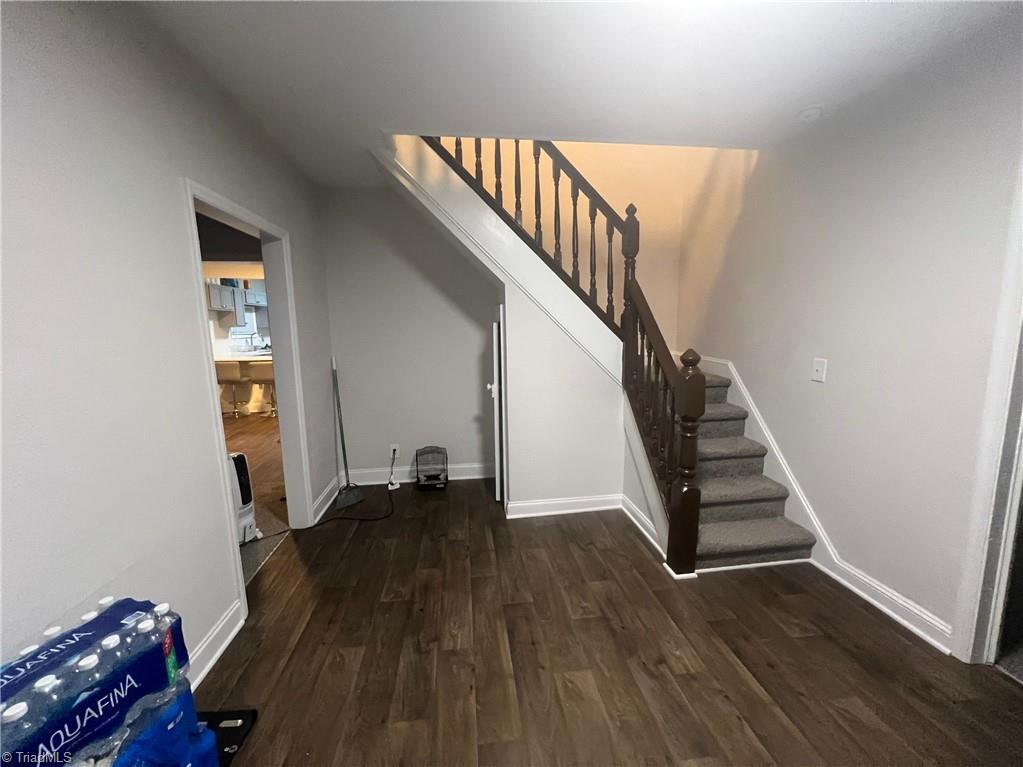 416 Cable Street High Point, NC 27260 - Photo 10 of 29 Gallery Image 10