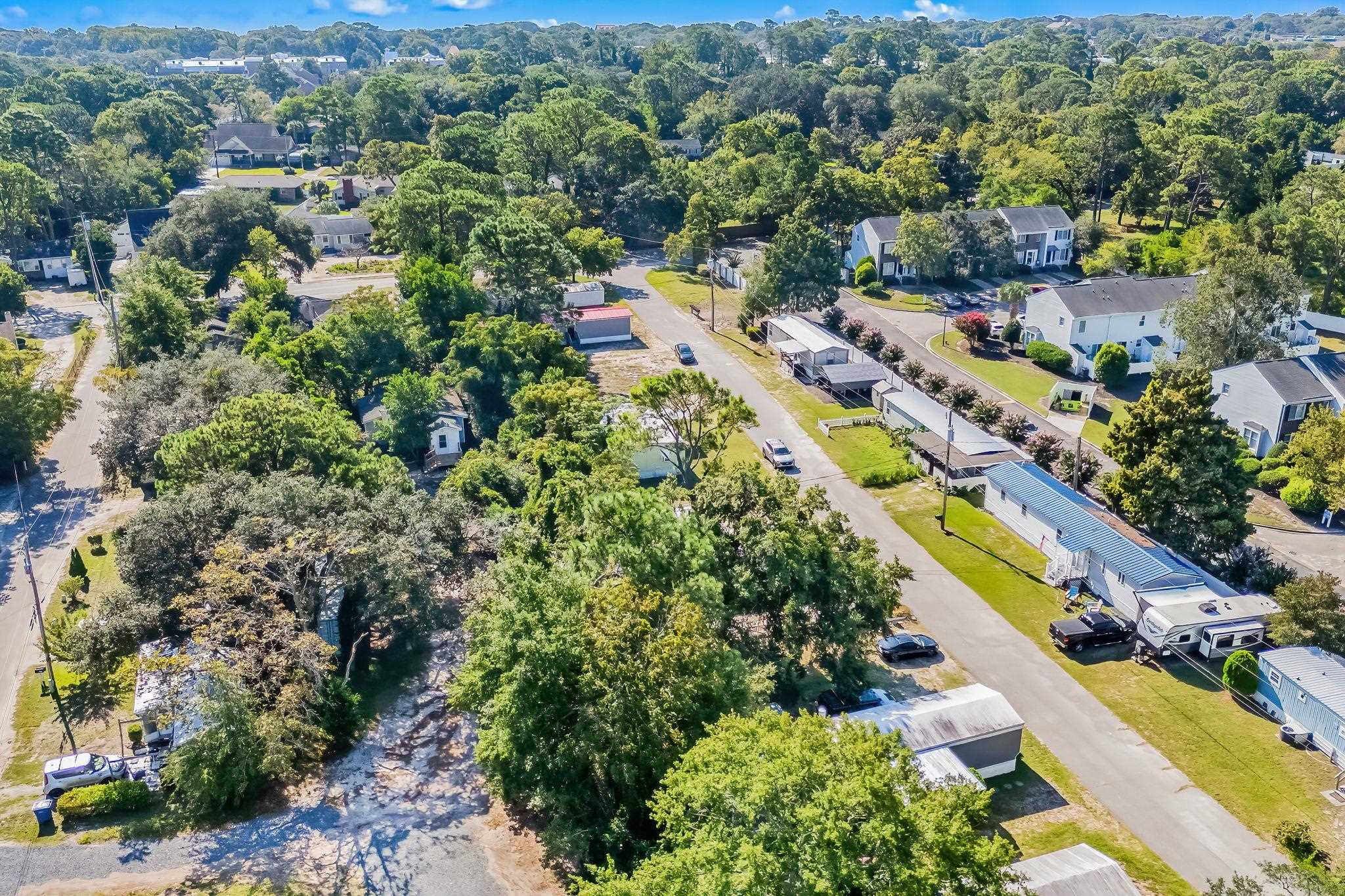 4125 Little River Road Myrtle Beach, SC 29577 - Photo 41 of 51 Gallery Image 41