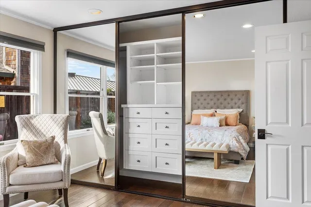 $695,000 | 631 Centre Court, Alameda, CA 94502