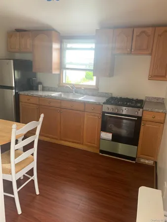 $2,200 | 169 Litchfield Avenue, Unit 2, Elmont, NY 11003