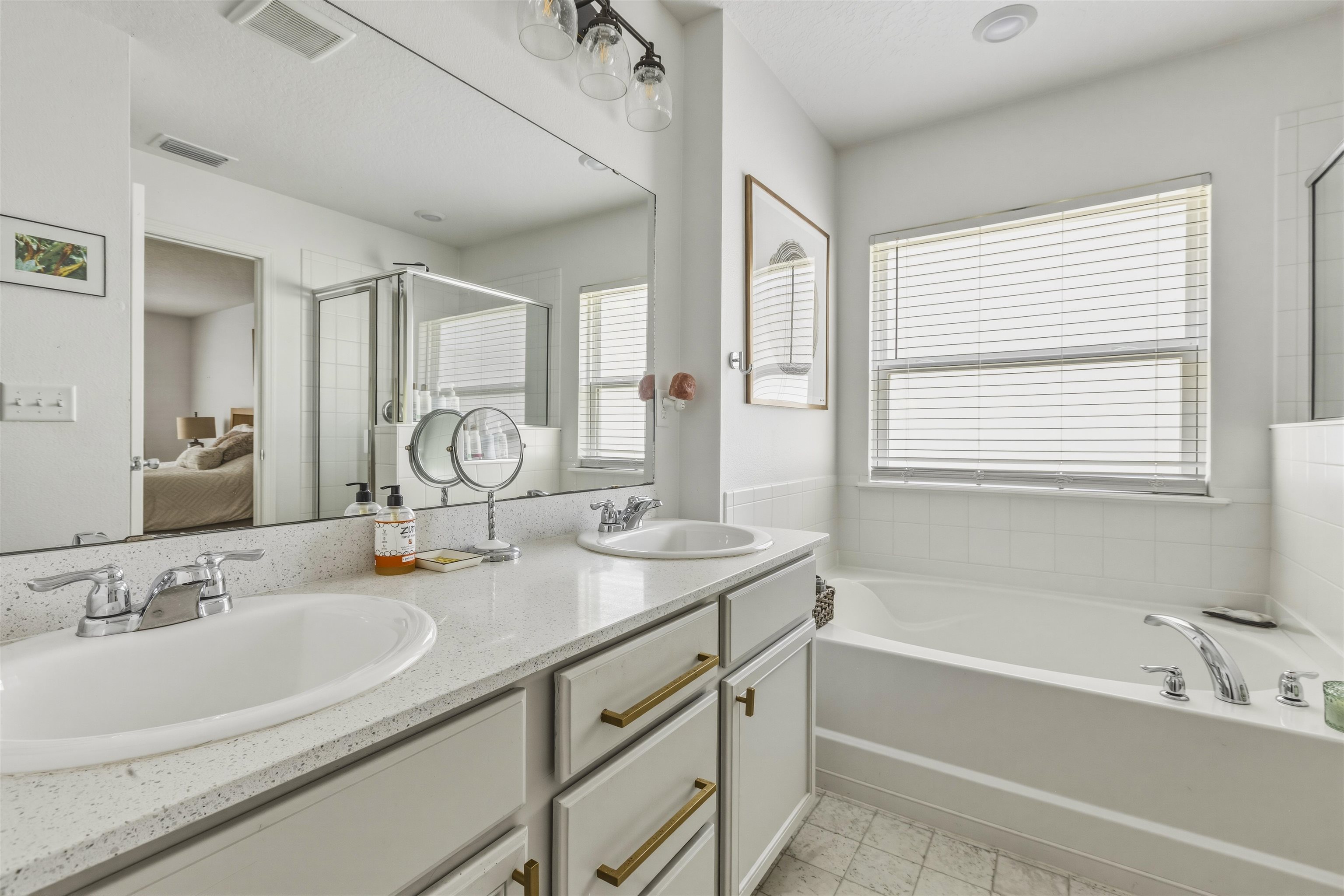 614 Tumbled Stone Way St. Augustine, FL 32086 - Photo 29 of 59