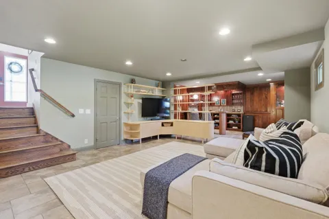 $460,000 | 6014 Hammersley Road, Madison, WI 53711