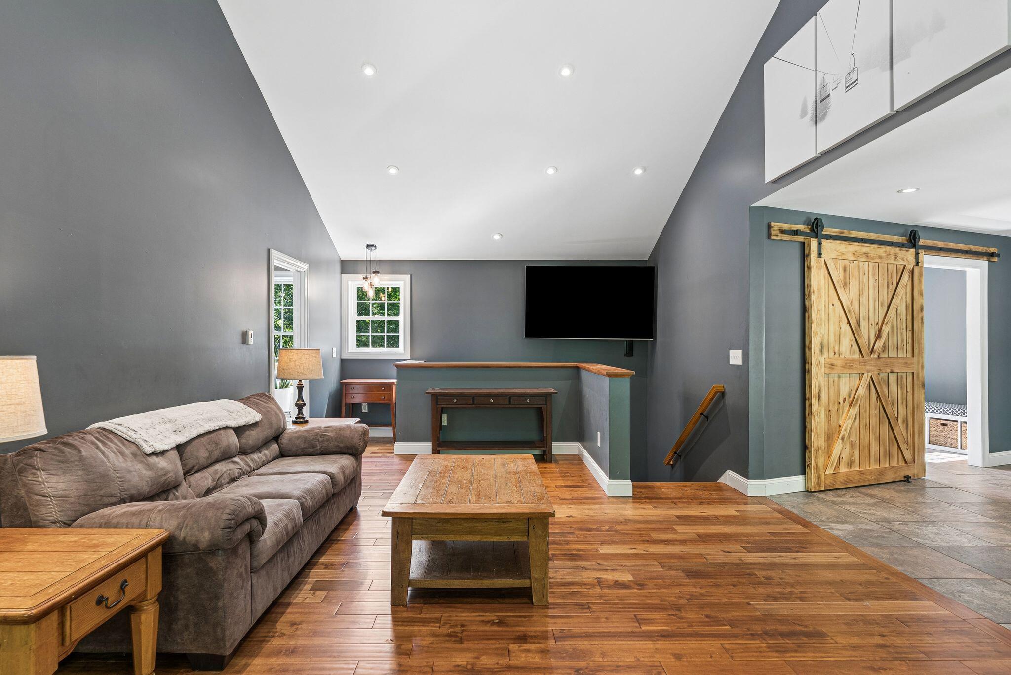 79 Lukes Road Casco, ME 04015 - Photo 11 of 55 36_DSC08330