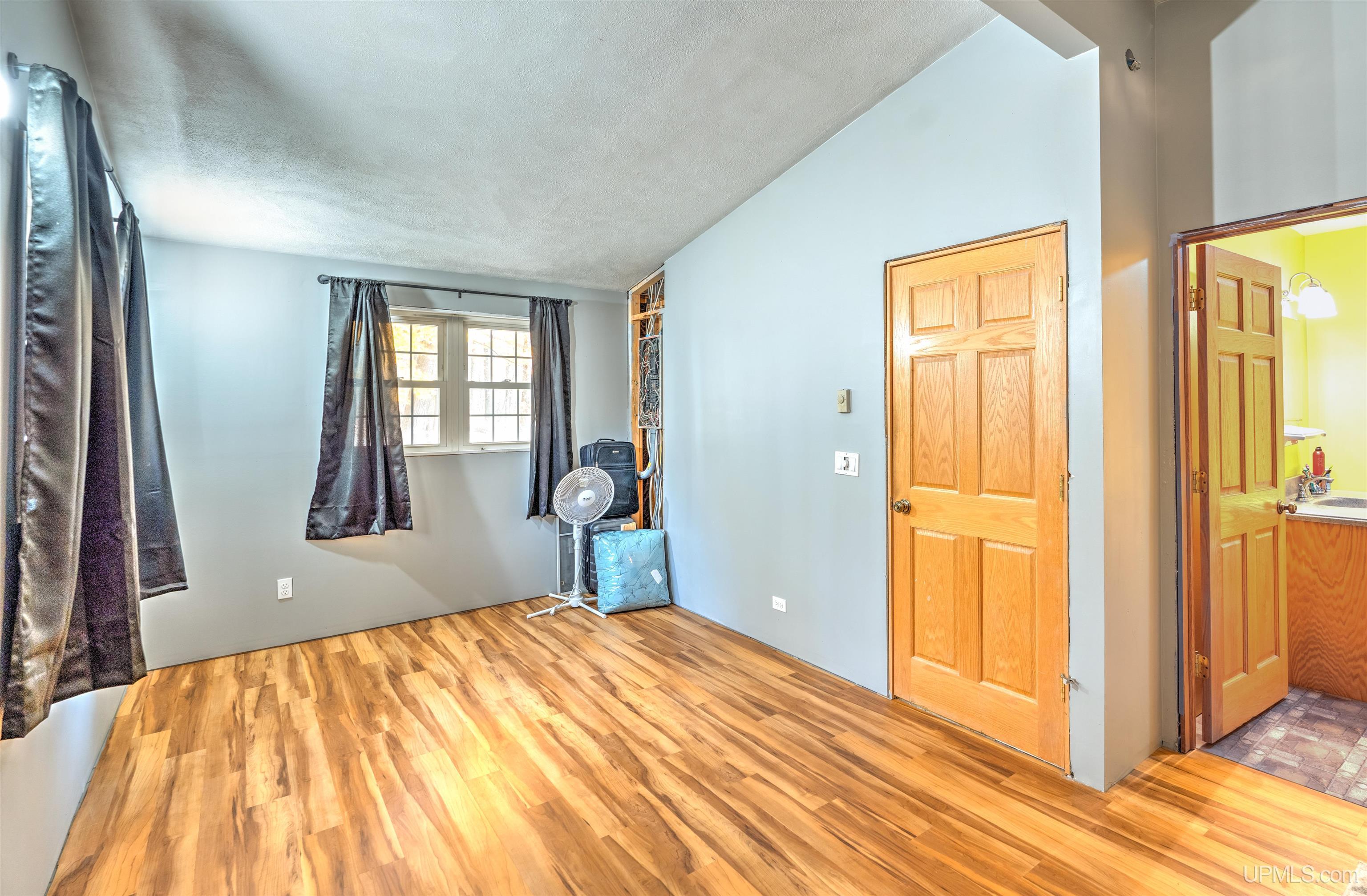 1476 N Beckman Road Manistique, MI 49854 - Photo 44 of 57 Gallery Image 44