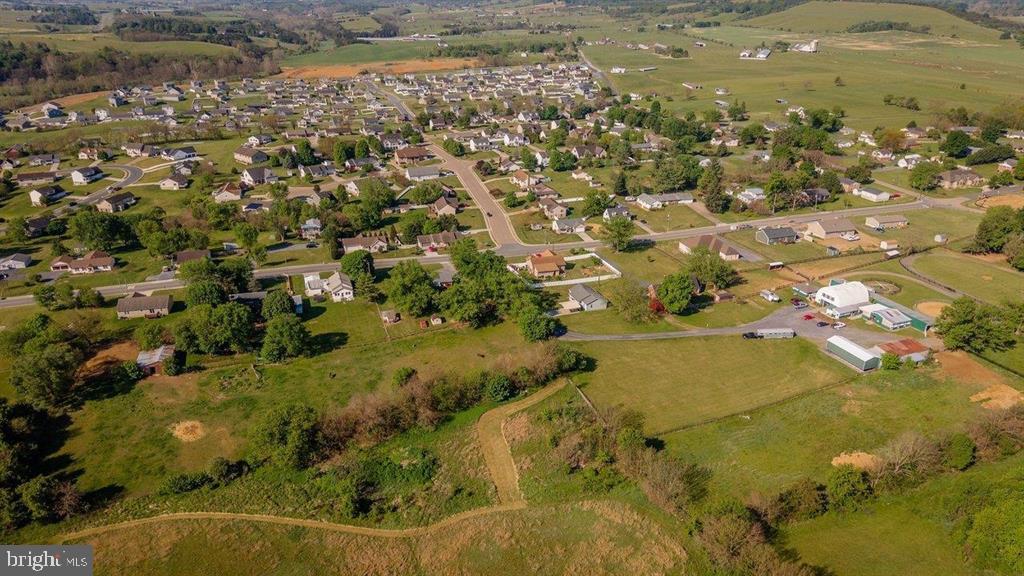 357 West Springbrook Road Broadway, VA 22815 - Photo 63 of 66