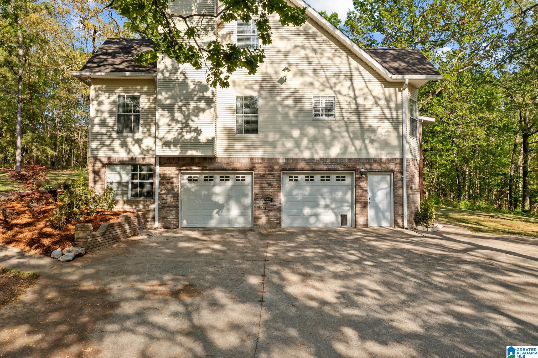 6050 Coleman Lake Road McCalla, AL 35111 - Photo 54 of 54