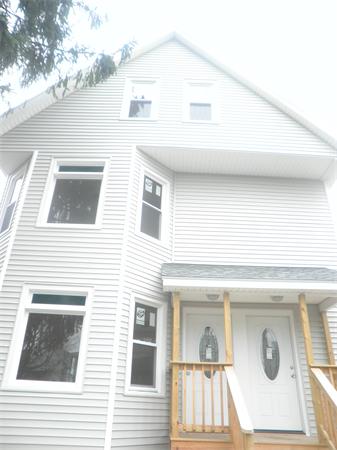 27 Wellington Street Springfield, MA 01109 - Photo 1 of 13 Gallery Image 1