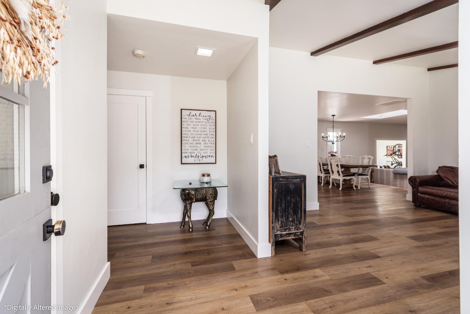 8612 Pendleton Drive Granite Bay, CA 95746 - Photo 4 of 56