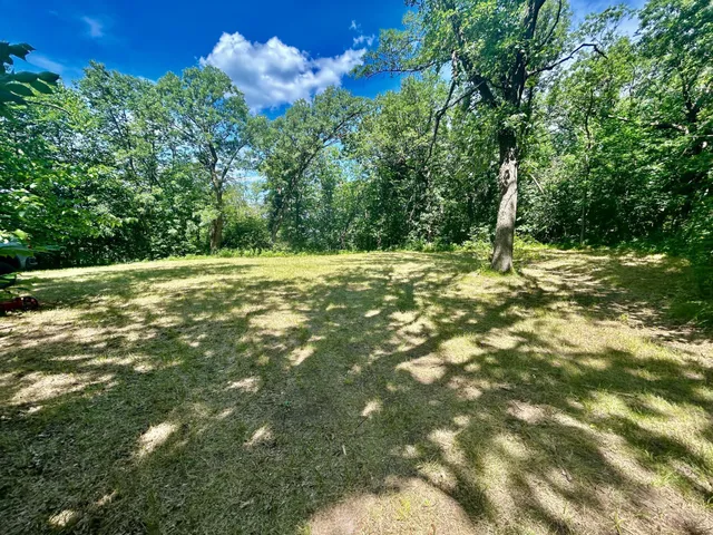 $124,900 | 49137 360th Street, New York Mills, MN 56567