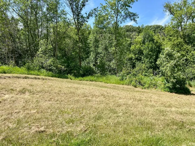 $124,900 | 49137 360th Street, New York Mills, MN 56567