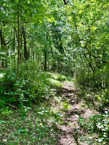 $124,900 | 49137 360th Street, New York Mills, MN 56567