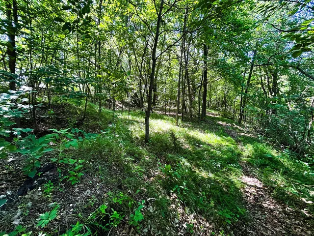 $124,900 | 49137 360th Street, New York Mills, MN 56567