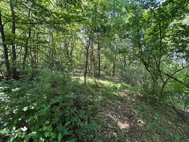 $124,900 | 49137 360th Street, New York Mills, MN 56567