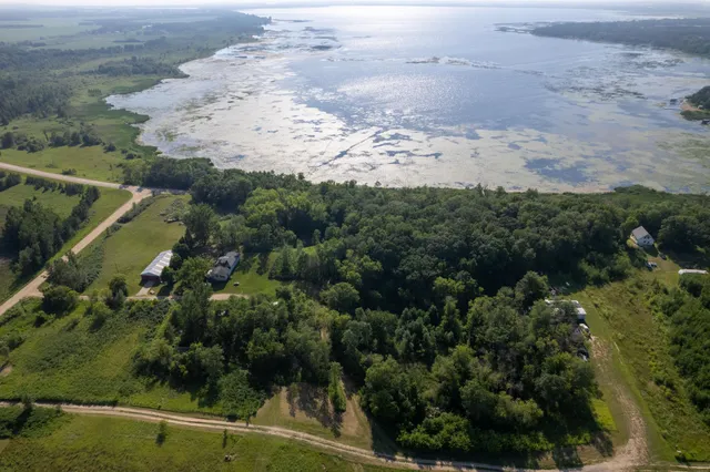 $124,900 | 49137 360th Street, New York Mills, MN 56567