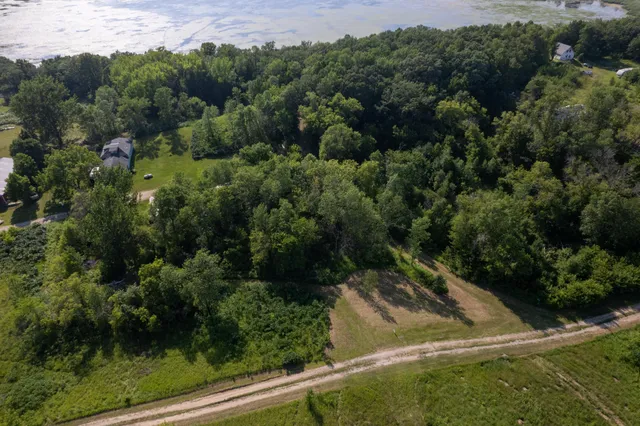 $124,900 | 49137 360th Street, New York Mills, MN 56567