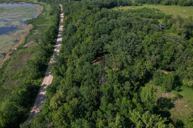 $124,900 | 49137 360th Street, New York Mills, MN 56567